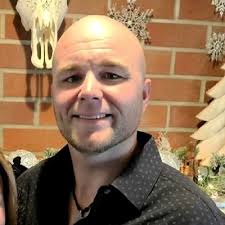 ONEMcDonough #leader Steve Ridout