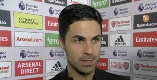 Arsenal news and transfers recap: Mudryk deadline, contract agreed,  desperate deal, Saka concern