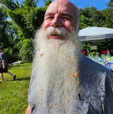 Are there rules about displaying flags in Methodist churches?