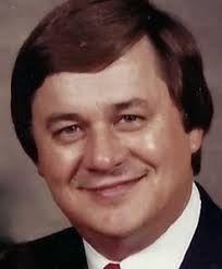 Paul Smith Obituary (1943