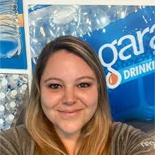 Katelyn Fair's Instagram, Twitter & Facebook