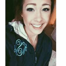 Kimberly Shew (kimberlyshew7)