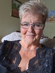 Vielen Dank für die Aufnahme