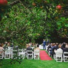 Rathsallagh Country House Wedding Venues Wicklow Venues