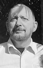 Obituary: David H. Gray