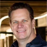 Cycle Gear Inc. Management Team