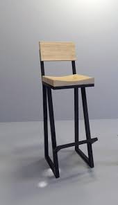 Pin On Kitchen Decor