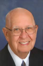 Kenneth Lile Obituary August 27, 2013