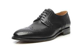 Seit weit über hundert jahren sind die eleganten. Shoepassion Budapester Schuhe Online Kaufen Otto