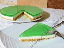 Cinny Home Eine Philadelphia Waldmeister Torte Geht Doch Immer Rezept Nobake Food Kuchen Und Torten Rezepte Lebensmittel Essen Gruner Kuchen