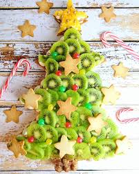 Sapin De Noel Facon Number Cake Recettes De Cuisine Cake Sapin De Noel