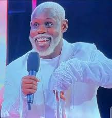 Finally arrived. Now the nagging question. How does one identify v2 v v3?