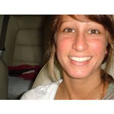 2023 July ESIP Meeting: Cloud-Native Geospatial in Practice: Tut...