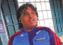 Court blocks Willets mall