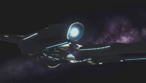 Bridge crew will be released may 30th on the oculus rift, playstation vr, and htc vive platforms for $49.99. Star Trek Bridge Crew Game Delayed Again Won T Take You To The Final Frontier Until May 30 Neowin