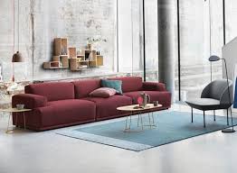 Blend oth fbx obj x free. Rote Couch Im Wohnzimmer Welche Wandfarbe Und Co Passen Dazu