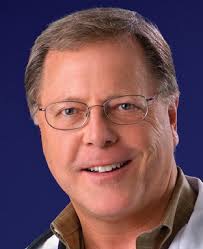 Physicians' Primary Care physicians named Top Doctors