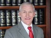 Profile Picture of Full Text of SR1132 - Illinois General Assembly (@google.com) on Google