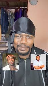 The biggest movement in the history. Ratels una too much. @verydarkblackman  @mazitundeednut @yabaleftonline @thebeninblogger @edopride @edoonlinetv  @iam_boluwatife_j @gadafitundeednut