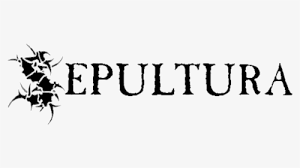 Get high quality logotypes for free. Sepultura Logo Png Images Free Transparent Sepultura Logo Download Kindpng