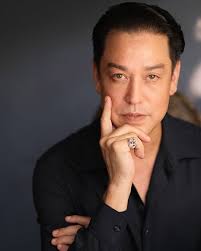 Detail of the Week. Don Reitz spoke of his ceramics not as vessels, but as  three-dimensional canvases, “which I can push, pull, strike and draw into.”  The artist drew his signature, “Reitz,”