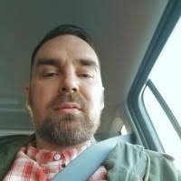 50+ "Mcnee" profiles