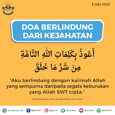 Informasi tentang arti amin ya robbal alamin dalam bahasa indonesia dilengkapi dengan cara penulisan arab lengkap harakat syakal dapat di copy paste pada blog whatsapp wordpress maupun word pada computer. Mudah Mudahan Kita Sentiasa Dilindungi Dari Segala Bentuk Kejahatan Musibah Bahaya Dan Segala Keburukan Amin Ya Rabbal Alamin Jawi Sentiasadicontohi Doa Staysafepic Twitter Com Bftdev35wh Myjawikl