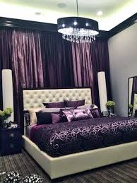 Purple Black Tan Bedroom Purple Bedrooms Moroccan Decor Bedroom Purple Bedroom Design