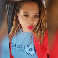 Congratulations to Cpl. Christopher Jakes and Cpl. Larry Baldwin