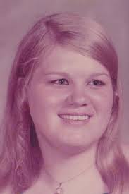 Patty G. Smith Obituary