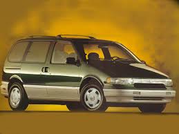 Image result for Silver 1993 Mercury