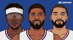 The 2021 nba conference finals are here, and hats, shirts and more gear are selling fast for the atlanta hawks and milwaukee bucks in the eastern conference, and phoenix suns and la clippers in the western conference. Statmuse On Twitter We Ve Had 5 Straight Close Playoff Games All Were Within 2 Points In The Final Minute Bucks Nets Clippers Suns Hawks Sixers Clippers Suns Hawks Bucks Submitted By Man Duzz Https T Co Xthpicze05
