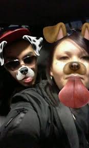 Armando Robles Obituary (2020)