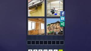 Diese seite wird ihnen helfen, das spiel 4 bilder 1 wort lösungen einfach suche alle antworten zu finden verwenden zu beenden , um die sie. 4 Bilder 1 Wort Losung Dachrinne Mann Fenster Dach Youtube