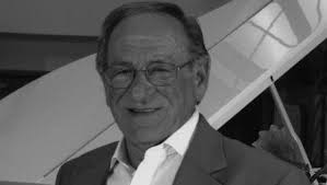 Richard H. Reilly Sr.