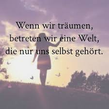 Auf der suche nach schönen sprüchen für ihren whatsapp status? Dreams Traume Status Spruch Zitat Leben Whatsapp Whatsappstatus Spruche Statuse Zitate Sowahr Sois Spruche Zitate Gluckliches Leben Zitate Spruche