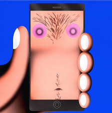 Dating apps—this is an important point that i try to make in the book—have somehow escaped this scrutiny or criticism. Opinion Queer Dating Apps Are Unsafe By Design The New York Times
