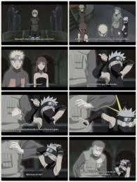 3 Minato Kakashi Yamato From Movie Naruto Shippuden The Movie The Lost Tower Chlapci