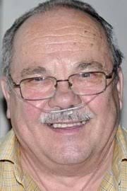 Online Tribute for William Baerg