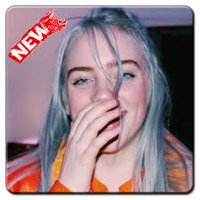 The great collection of billie eilish mobile wallpapers for desktop, laptop and mobiles. About Billie Eilish Wallpapers Hd Google Play Version Apptopia