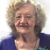 Search Elsie Baker Obituaries and Funeral Services