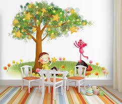 Kız çocuk odası duvar kağıtları ve erkek çocuk odası duvar kağıtlarında, en şık ve kaliteli duvar kağıdı modellerini dekonil'de bulabilir, ithal ve yerli duvar kağıdı çeşitlerimizi inceleyebilirsiniz. Cocuk Odasi Duvar Kagidi Modelleri Artmodel Duvar Kagidi Online Satis Magazasi