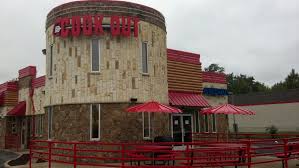 Going out for a meal is a great way to satisfy an appetite without doing the cooking. Cook Out Coming To Williamsburg Mr Williamsburg Revolutionary Ideas On Real Estate Hampton Roads Virginia