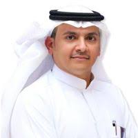 Abdullah Hamad Aljobailan