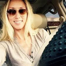 Eunice Evans (upshkrfhrq)