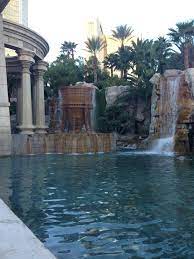 Pin On Mandalay Bay Las Vegas