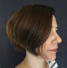 Easton Regal Hairdressing