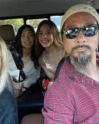 Jill Bailey Tran (@jillbaileytran) • Instagram photos and videos