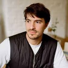 Menswear Style Podcast