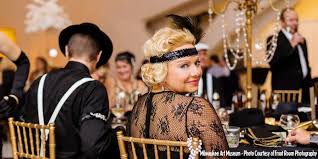 New Year S Eve Events In Wisconsin New Years Eve Events Family Friendly Event New Years Eve